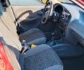 Красный Дэу Сенс, объемом двигателя 0 л и пробегом 202 тыс. км за 1600 $, фото 8 на Automoto.ua