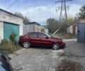 Красный Дэу Сенс, объемом двигателя 1.6 л и пробегом 167 тыс. км за 1507 $, фото 3 на Automoto.ua