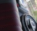 Червоний Деу Сенс, об'ємом двигуна 1.5 л та пробігом 168 тис. км за 2026 $, фото 7 на Automoto.ua