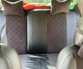 Красный Дэу Сенс, объемом двигателя 1.5 л и пробегом 175 тыс. км за 4000 $, фото 5 на Automoto.ua