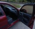 Красный Дэу Сенс, объемом двигателя 1.5 л и пробегом 176 тыс. км за 2507 $, фото 8 на Automoto.ua