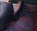 Червоний Деу Сенс, об'ємом двигуна 1.3 л та пробігом 220 тис. км за 1600 $, фото 9 на Automoto.ua