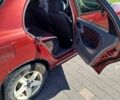 Красный Дэу Сенс, объемом двигателя 1.5 л и пробегом 267 тыс. км за 2218 $, фото 3 на Automoto.ua