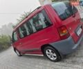 Красный Дэу Сенс, объемом двигателя 1.3 л и пробегом 150 тыс. км за 1150 $, фото 4 на Automoto.ua