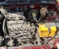 Червоний Деу Сенс, об'ємом двигуна 1.3 л та пробігом 238 тис. км за 1100 $, фото 5 на Automoto.ua