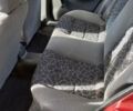 Красный Дэу Сенс, объемом двигателя 1.3 л и пробегом 244 тыс. км за 1900 $, фото 9 на Automoto.ua