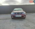 Красный Дэу Сенс, объемом двигателя 1.3 л и пробегом 190 тыс. км за 1900 $, фото 2 на Automoto.ua