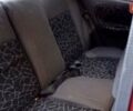 Червоний Деу Сенс, об'ємом двигуна 1.3 л та пробігом 270 тис. км за 2500 $, фото 4 на Automoto.ua
