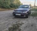 Червоний Деу Сенс, об'ємом двигуна 0 л та пробігом 196 тис. км за 1450 $, фото 1 на Automoto.ua
