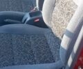 Червоний Деу Сенс, об'ємом двигуна 1.3 л та пробігом 50 тис. км за 1500 $, фото 7 на Automoto.ua