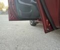 Красный Дэу Сенс, объемом двигателя 1.5 л и пробегом 232 тыс. км за 3108 $, фото 12 на Automoto.ua