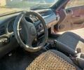 Червоний Деу Сенс, об'ємом двигуна 0 л та пробігом 280 тис. км за 1200 $, фото 3 на Automoto.ua