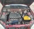 Красный Дэу Сенс, объемом двигателя 1.3 л и пробегом 287 тыс. км за 2500 $, фото 5 на Automoto.ua