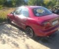 Деу Сенс 2004 у Сумах на Automoto.ua Червоний Деу Сенс, об'ємом двигуна 1.3 л та пробігом 283 тис. км за 1328 $, фото 11 на Automoto.ua