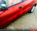 Червоний Деу Сенс, об'ємом двигуна 1.3 л та пробігом 0 тис. км за 1250 $, фото 7 на Automoto.ua