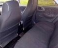 Красный Дэу Сенс, объемом двигателя 1.3 л и пробегом 0 тыс. км за 2500 $, фото 7 на Automoto.ua