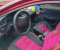 Красный Дэу Сенс, объемом двигателя 1.3 л и пробегом 165 тыс. км за 2000 $, фото 3 на Automoto.ua