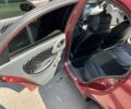 Красный Дэу Сенс, объемом двигателя 1.5 л и пробегом 175 тыс. км за 3600 $, фото 11 на Automoto.ua
