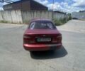 Красный Дэу Сенс, объемом двигателя 1.5 л и пробегом 250 тыс. км за 2000 $, фото 2 на Automoto.ua