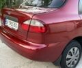 Красный Дэу Сенс, объемом двигателя 1.3 л и пробегом 139 тыс. км за 1950 $, фото 14 на Automoto.ua
