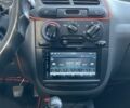 Красный Дэу Сенс, объемом двигателя 1.3 л и пробегом 139 тыс. км за 1950 $, фото 20 на Automoto.ua