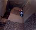 Красный Дэу Сенс, объемом двигателя 1.3 л и пробегом 170 тыс. км за 1250 $, фото 3 на Automoto.ua