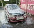 Красный Дэу Сенс, объемом двигателя 1.3 л и пробегом 175 тыс. км за 2250 $, фото 9 на Automoto.ua