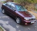 Червоний Деу Сенс, об'ємом двигуна 1.5 л та пробігом 260 тис. км за 1800 $, фото 2 на Automoto.ua