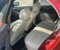 Дэу Сенс 2004 в Днепре (Днепропетровске) на Automoto.ua Красный Дэу Сенс, объемом двигателя 1.6 л и пробегом 219 тыс. км за 2900 $, фото 17 на Automoto.ua