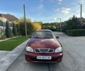 Красный Дэу Сенс, объемом двигателя 1.3 л и пробегом 185 тыс. км за 2199 $, фото 6 на Automoto.ua