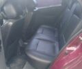 Червоний Деу Сенс, об'ємом двигуна 1.6 л та пробігом 120 тис. км за 1500 $, фото 1 на Automoto.ua