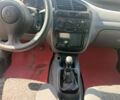 Красный Дэу Сенс, объемом двигателя 1.3 л и пробегом 226 тыс. км за 1330 $, фото 1 на Automoto.ua