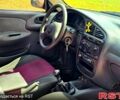 Червоний Деу Сенс, об'ємом двигуна 1.3 л та пробігом 190 тис. км за 1900 $, фото 7 на Automoto.ua