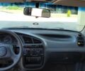 Красный Дэу Сенс, объемом двигателя 1.3 л и пробегом 200 тыс. км за 1300 $, фото 7 на Automoto.ua