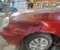 Красный Дэу Сенс, объемом двигателя 1.3 л и пробегом 285 тыс. км за 1600 $, фото 3 на Automoto.ua