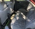 Красный Дэу Сенс, объемом двигателя 1.3 л и пробегом 200 тыс. км за 1300 $, фото 9 на Automoto.ua