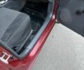 Красный Дэу Сенс, объемом двигателя 1.5 л и пробегом 3 тыс. км за 2200 $, фото 14 на Automoto.ua