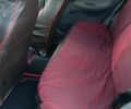 Красный Дэу Сенс, объемом двигателя 1.3 л и пробегом 185 тыс. км за 1199 $, фото 9 на Automoto.ua
