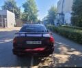 Красный Дэу Сенс, объемом двигателя 1.5 л и пробегом 290 тыс. км за 1600 $, фото 8 на Automoto.ua
