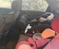 Красный Дэу Сенс, объемом двигателя 1.5 л и пробегом 2 тыс. км за 2600 $, фото 6 на Automoto.ua