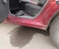 Красный Дэу Сенс, объемом двигателя 0 л и пробегом 208 тыс. км за 1700 $, фото 9 на Automoto.ua
