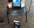 Красный Дэу Сенс, объемом двигателя 1.5 л и пробегом 273 тыс. км за 60000 $, фото 11 на Automoto.ua