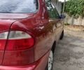Червоний Деу Сенс, об'ємом двигуна 1.3 л та пробігом 275 тис. км за 1700 $, фото 5 на Automoto.ua