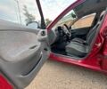 Красный Дэу Сенс, объемом двигателя 1.3 л и пробегом 228 тыс. км за 1450 $, фото 13 на Automoto.ua