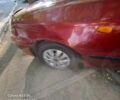Красный Дэу Сенс, объемом двигателя 1.3 л и пробегом 285 тыс. км за 1600 $, фото 15 на Automoto.ua