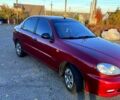 Красный Дэу Сенс, объемом двигателя 1.3 л и пробегом 210 тыс. км за 2200 $, фото 17 на Automoto.ua