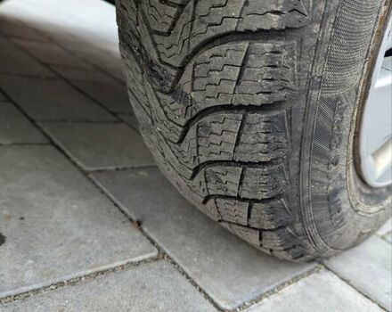 Червоний Деу Сенс, об'ємом двигуна 1.3 л та пробігом 216 тис. км за 1900 $, фото 14 на Automoto.ua