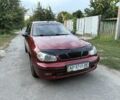 Червоний Деу Сенс, об'ємом двигуна 1.3 л та пробігом 244 тис. км за 2300 $, фото 11 на Automoto.ua