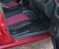 Красный Дэу Сенс, объемом двигателя 1.3 л и пробегом 120 тыс. км за 1900 $, фото 4 на Automoto.ua