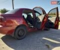 Красный Дэу Сенс, объемом двигателя 1.3 л и пробегом 73 тыс. км за 1650 $, фото 4 на Automoto.ua